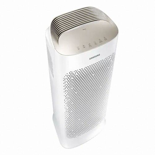 삼성전자 블루스카이 5000 AX60R5080WFD_이미지