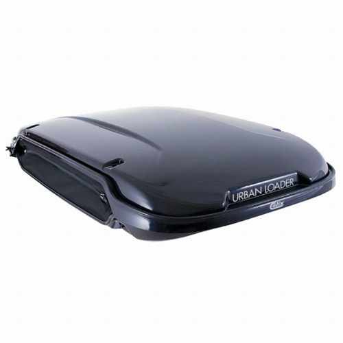 글로밴  어반로더 루프박스