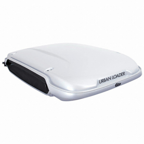 글로밴 어반로더 루프박스_이미지