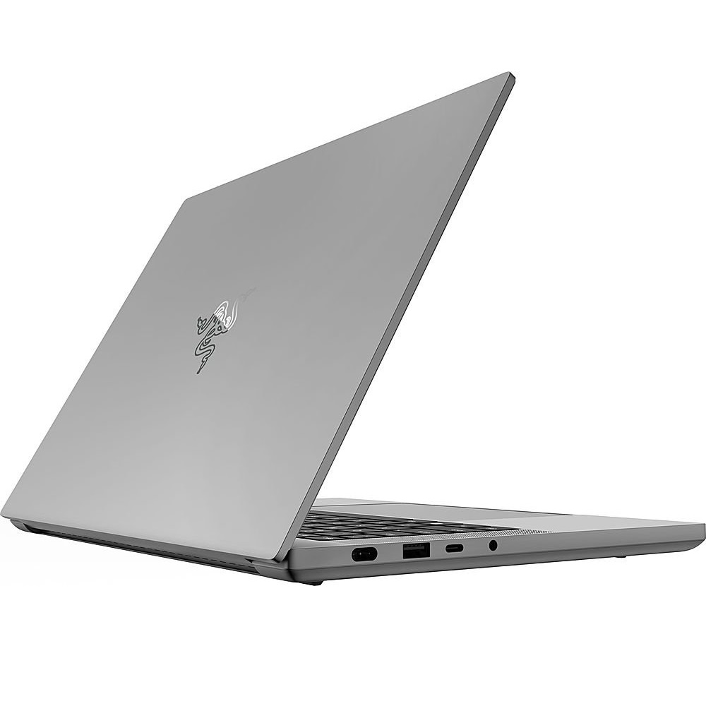 Razer Blade 14 R9 Zen4 R4070 Plus Mercury