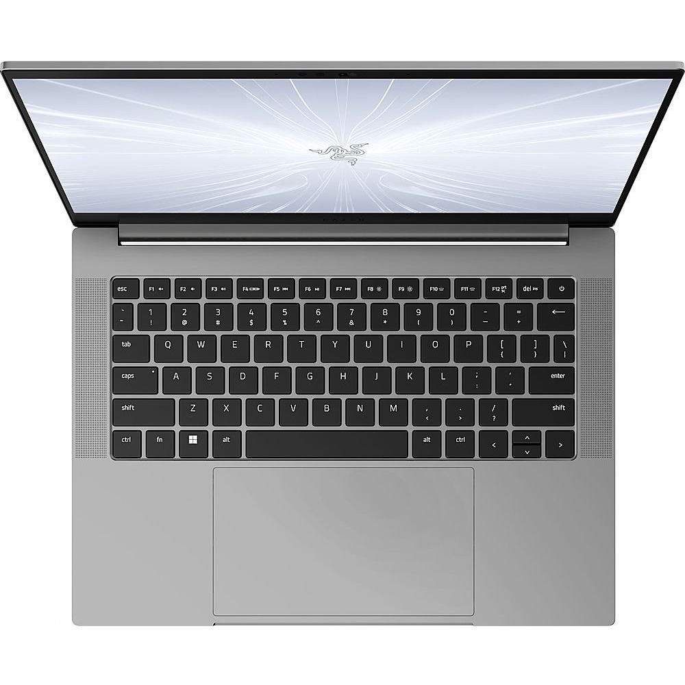 Razer Blade 14 R9 Zen4 R4070 Plus Mercury (SSD 1TB)_이미지