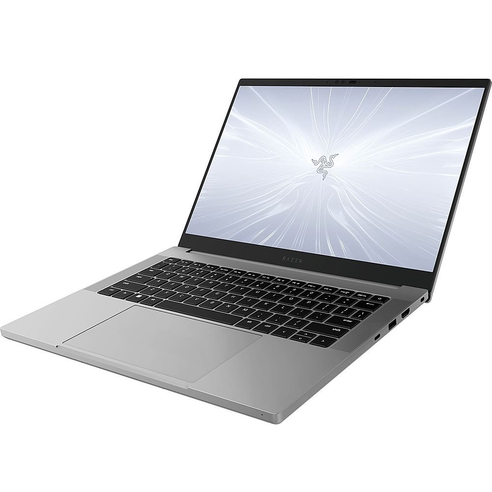 Razer Blade 14 R9 Zen4 R4070 Plus Mercury