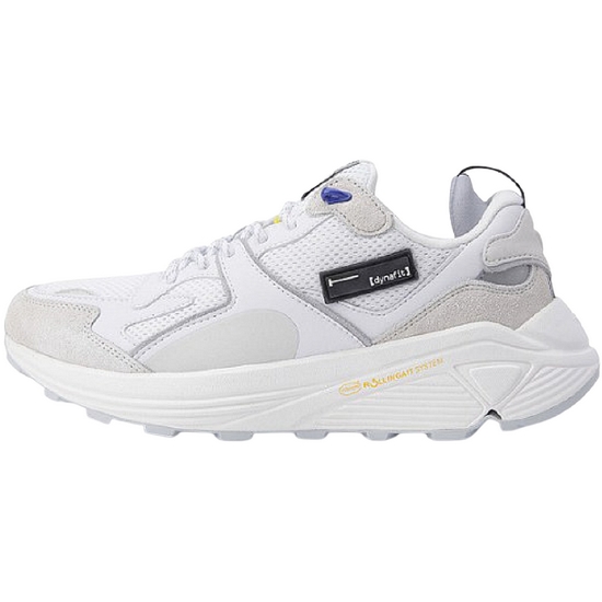 ���̳��� ������ �� YUF19N23W2