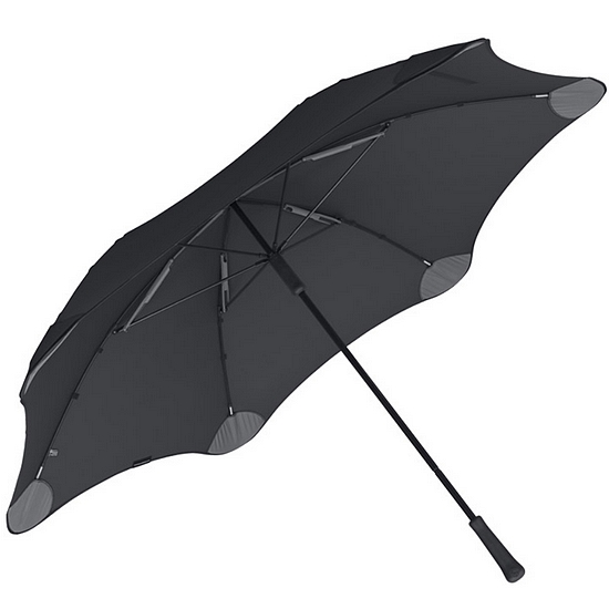 블런트 XL 이그제큐티브 우산