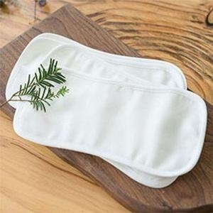 무루 일회용 천기저귀 쉬움 소형이미지입니다. 누르면 해당 게시물로 새창이동합니다.