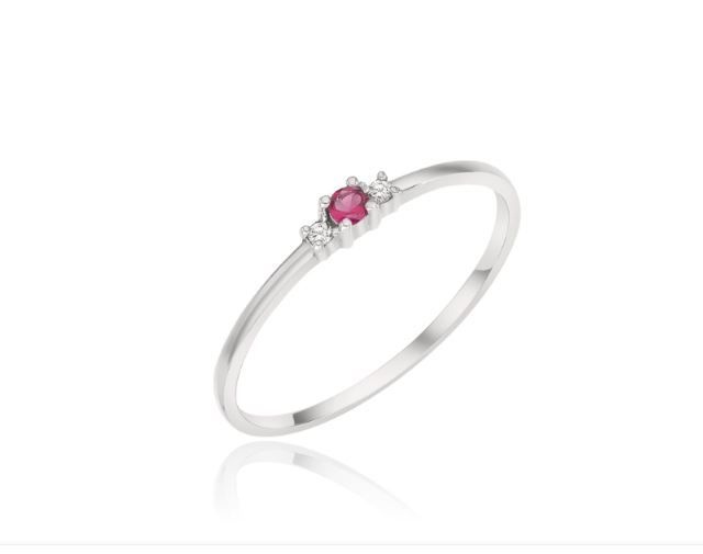 �̴ϰ�� SILVER����, ������, �̴����� �ǹ� �������� ���� ���� MRM14329_MA