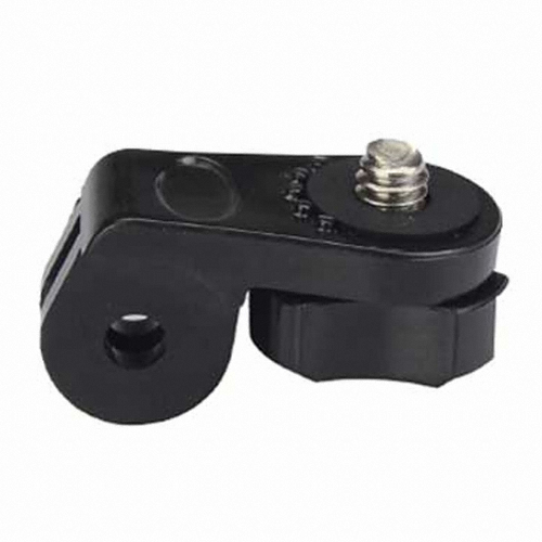 액션캠 변환 마운트