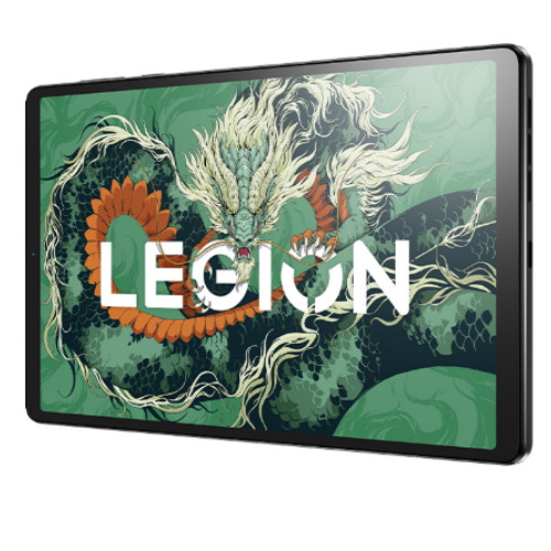 레노버 리전 Y700 3세대 컴포터블 버전 해외구매 (램16GB,512GB)_이미지