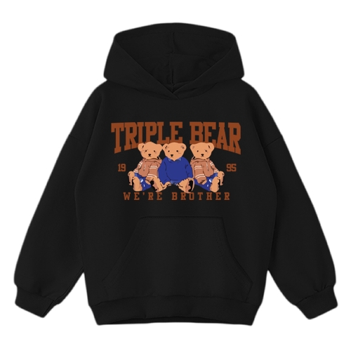 ����콺 ���� �ִϾ� ������ Ʈ���ú��� �ĵ�Ƽ JN2004H ���� 15ȣ