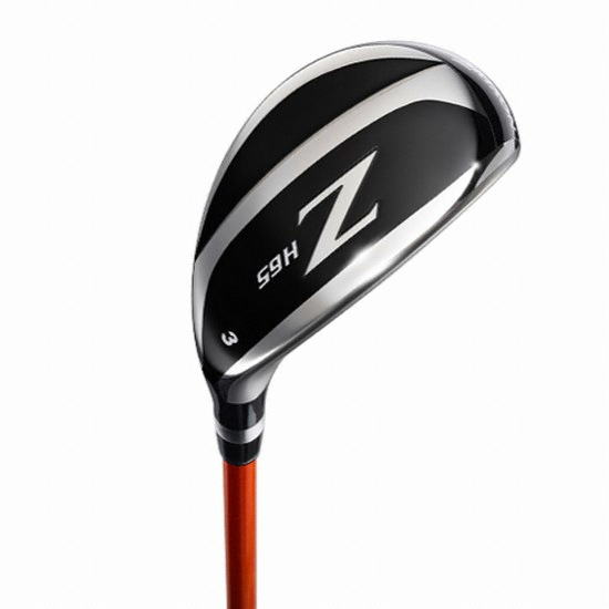 던롭 스릭슨 Z H65 유틸리티 (병행)_이미지