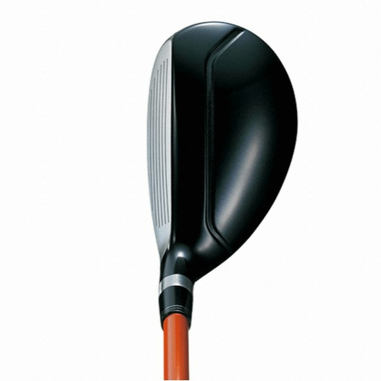 던롭 스릭슨 Z H65 유틸리티 (병행)_이미지