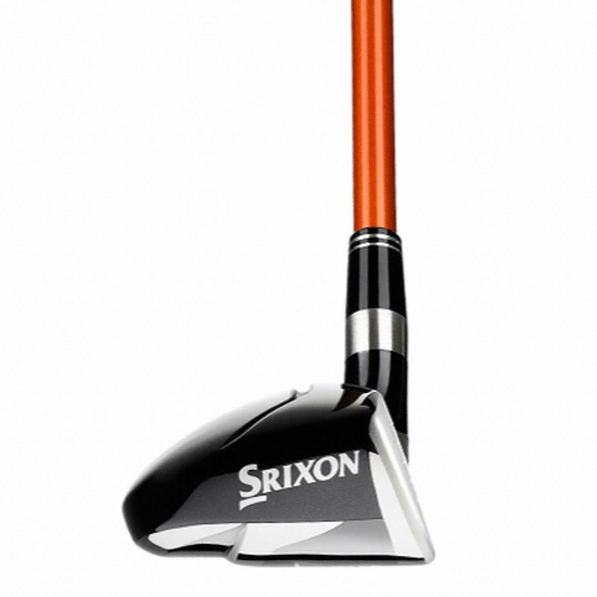 ���� ������ Z H65 ��ƿ��Ƽ