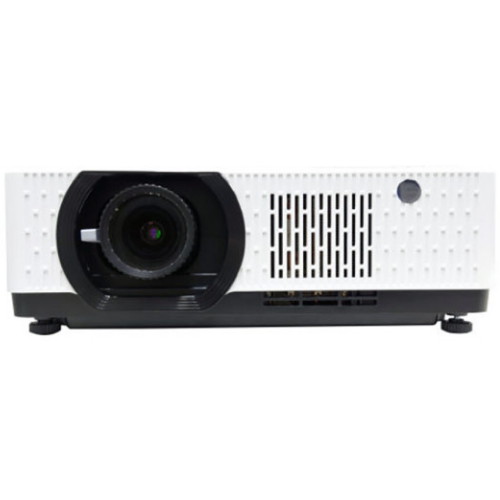 캐논 CLP-L805FHD (정품)_이미지