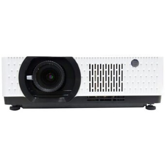 캐논 CLP-L805FHD