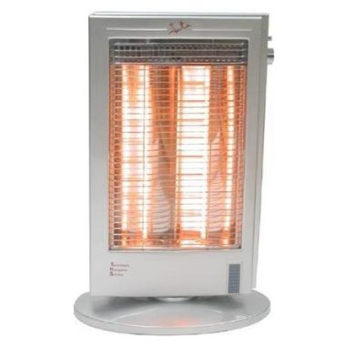 르비앙 REH-7680H_이미지