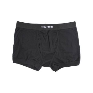 톰포드 박서브리프 언더웨어 드로즈 T4LC3 1040 002 1351756이미지입니다. 누르면 해당 게시물로 새창이동합니다.