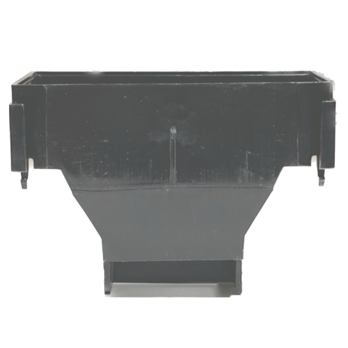 �������� ������Ÿ MASTER ��θ� ��ƮS