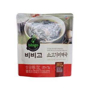 CJ�������� ���� �Ұ��� �̿��� 300g