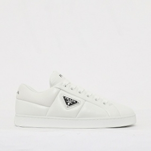 ����� SK stoa ������� 1E204N 2DL8 F0009 ���� ����Ŀ�� �ູ�� ���� SK�����