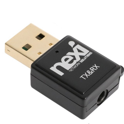 ������Ʈ��ũ NEXI NX-BAD50