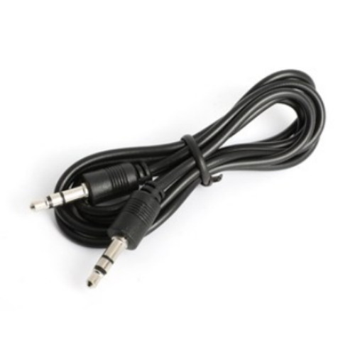 ������Ʈ��ũ NEXI NX-BAD50