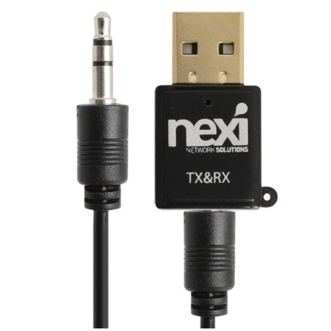 ������Ʈ��ũ NEXI NX-BAD50