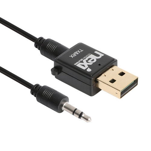 리버네트워크 NEXI NX-BAD50 (정품)_이미지