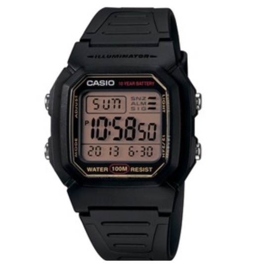 ī�ÿ� W-800HG-9A