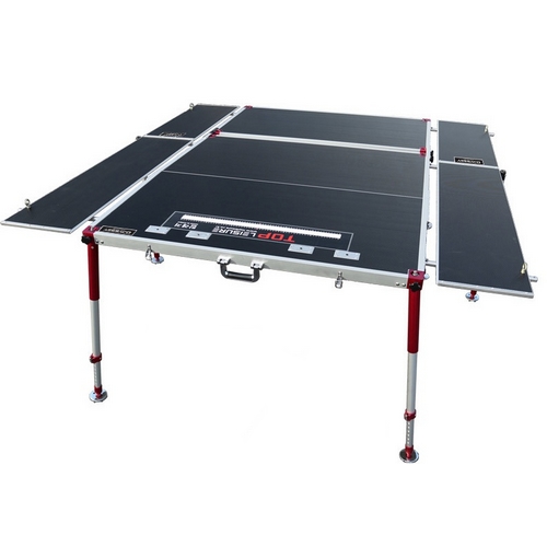 탑레져 오딧세이 1220 좌대 확장형이미지입니다. 누르면 해당 게시물로 새창이동합니다.