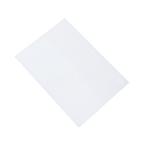 ũ�������� ��ũ���� FL0618������ 1.3x240x350mm