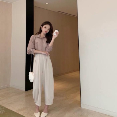 ������ ���� ���� �������� ���� ���ϸ� ���� ���� 13284784A