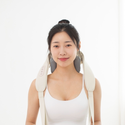 [�Ҹ�] �����帲 Ǯ��帲 �� ��� ��������