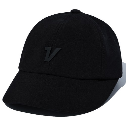 ���� ���� ���� ĸ VLAPN302_BK