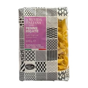 라루비다 펜네 500g (2개)