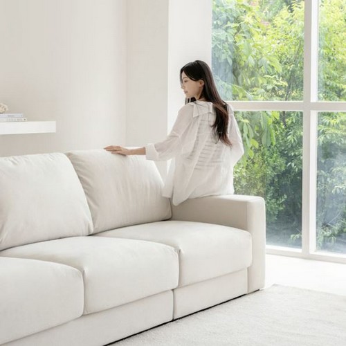 ���ϸ����� ������ ���� �����Ƹ����ؽ� �к긯 ���� 4�ο�