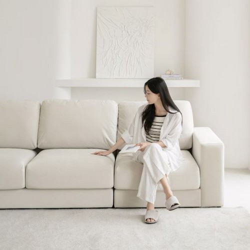 ���ϸ����� ������ ���� �����Ƹ����ؽ� �к긯 ���� 4�ο�