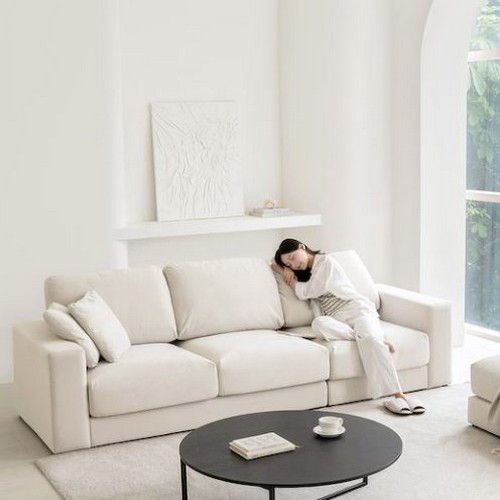 ��ǰ �� �̹���