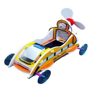 ���̾�Ÿ�� ���̾�Ÿ�� ǳ���ڵ��� WIND-FORCE �����/���� ����