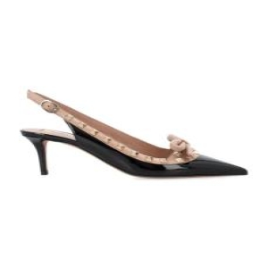 �߷�Ƽ�� ����ٴ� �� ������ 24A5W2S0IB8TZE N71 ROSE CANNELLE