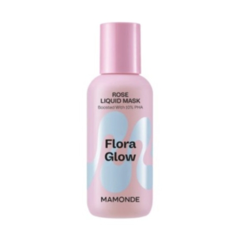 �Ƹ��۽��� ������ �÷ζ� �۷ο� ���� ������ ����ũ(��) 80ml