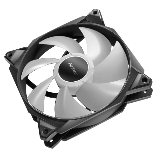 Antec STORM 120 PWM ARGB (벌크 1팩)_이미지