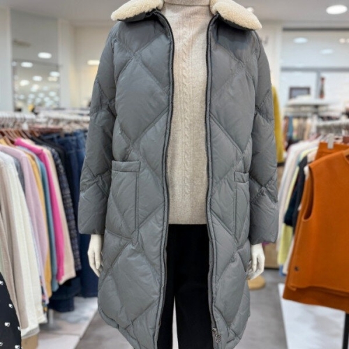 ��� ī�� �� ��� �����ٿ� ���� K3WH8R2DG 1591671