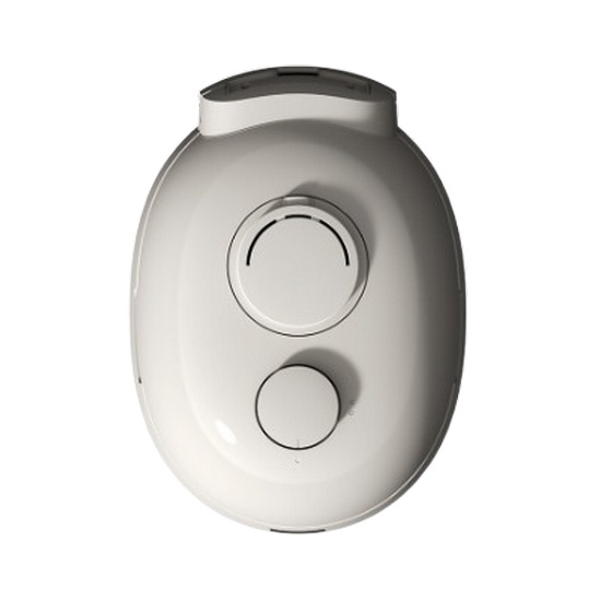 쿠첸 123 듀얼프레셔 CRT-XPD1070IEGW_이미지