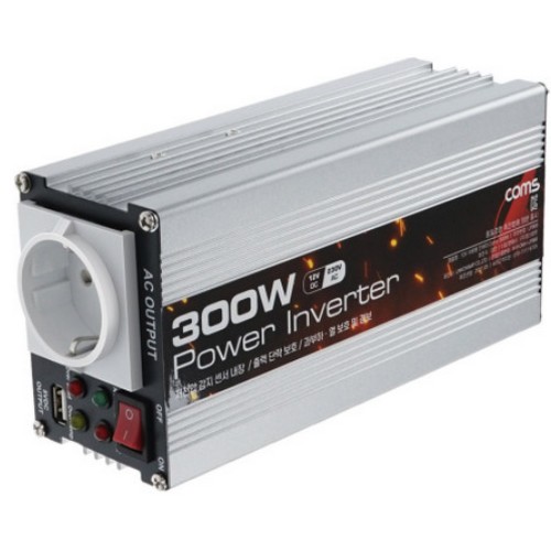 ����Ʈ�� COMS LP868