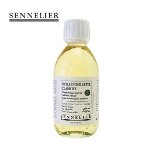 뽀삐오일 250ml