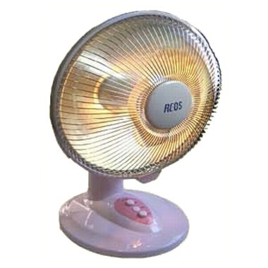 네오비스 RS-5001_이미지