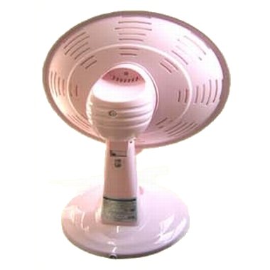 네오비스 RS-5001_이미지