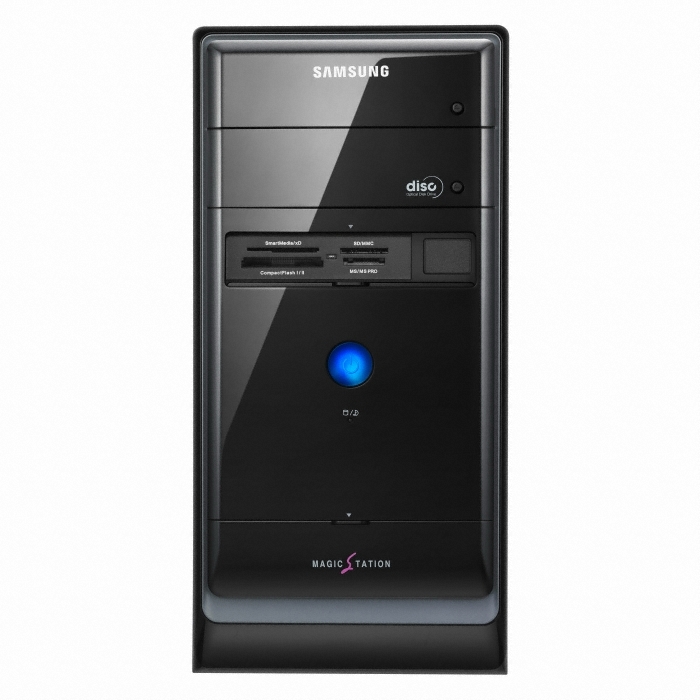 �Ｚ���� ���������̼� DM-V189-DA33S