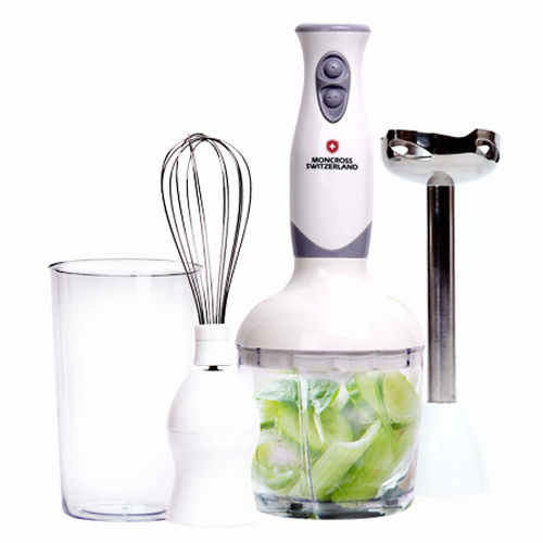 스위스몽크로스 EGK-MSB9200