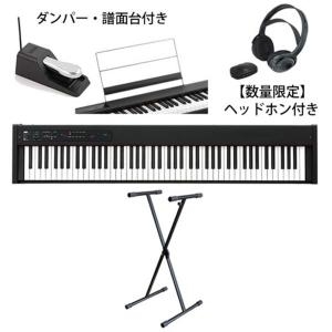 코르그 D1 [해외쇼핑]